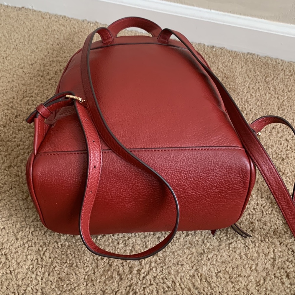 Michael kors - Picture 4 of 10